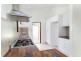 15 Lotus Lane, Kuranda QLD 4881
