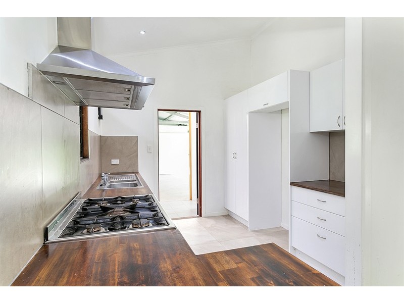 15 Lotus Lane, Kuranda QLD 4881