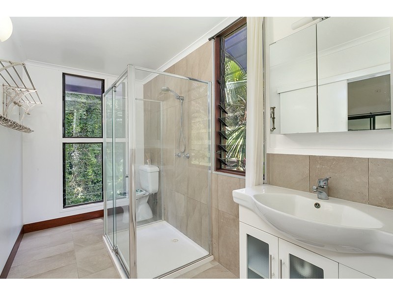 15 Lotus Lane, Kuranda QLD 4881