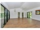 15 Lotus Lane, Kuranda QLD 4881
