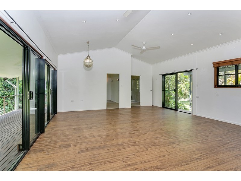 15 Lotus Lane, Kuranda QLD 4881