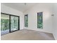 15 Lotus Lane, Kuranda QLD 4881
