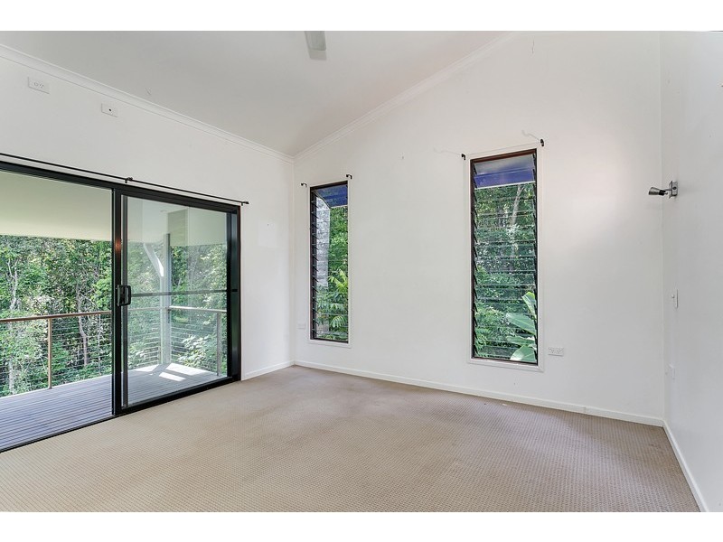 15 Lotus Lane, Kuranda QLD 4881