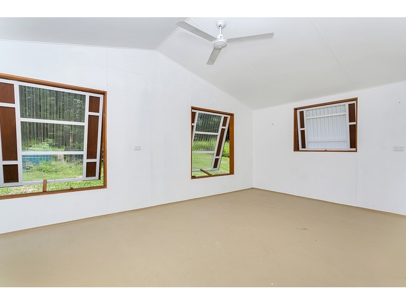 15 Lotus Lane, Kuranda QLD 4881