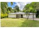 37 Butler Drive, Kuranda QLD 4881