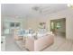 37 Butler Drive, Kuranda QLD 4881