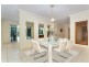 37 Butler Drive, Kuranda QLD 4881