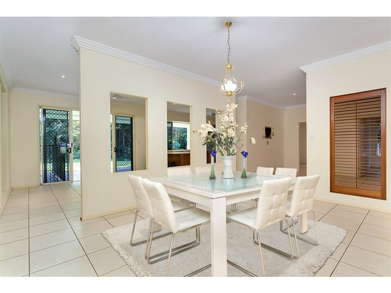 37 Butler Drive, Kuranda QLD 4881