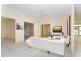 37 Butler Drive, Kuranda QLD 4881