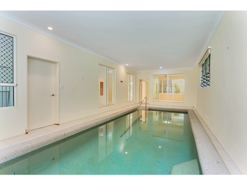 37 Butler Drive, Kuranda QLD 4881