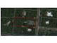 37 Butler Drive, Kuranda QLD 4881