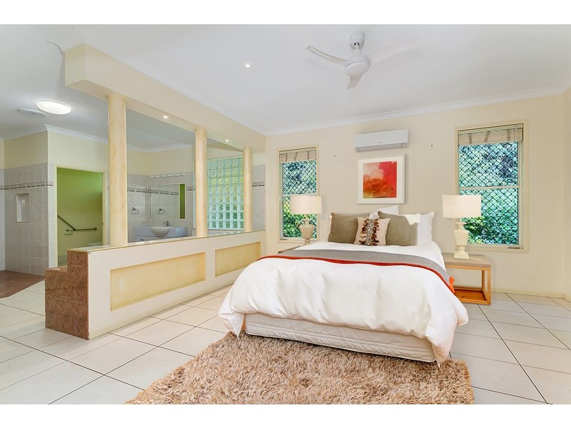 37 Butler Drive, Kuranda QLD 4881