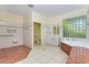 37 Butler Drive, Kuranda QLD 4881