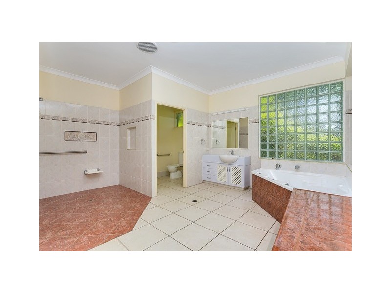 37 Butler Drive, Kuranda QLD 4881