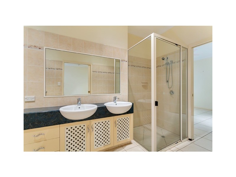 37 Butler Drive, Kuranda QLD 4881