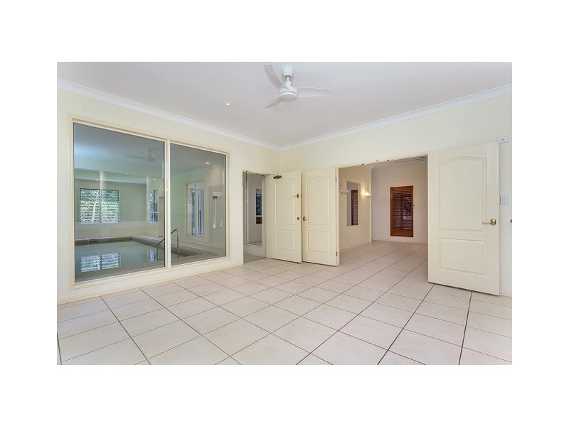 37 Butler Drive, Kuranda QLD 4881