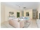 37 Butler Drive, Kuranda QLD 4881