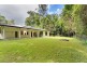 37 Butler Drive, Kuranda QLD 4881