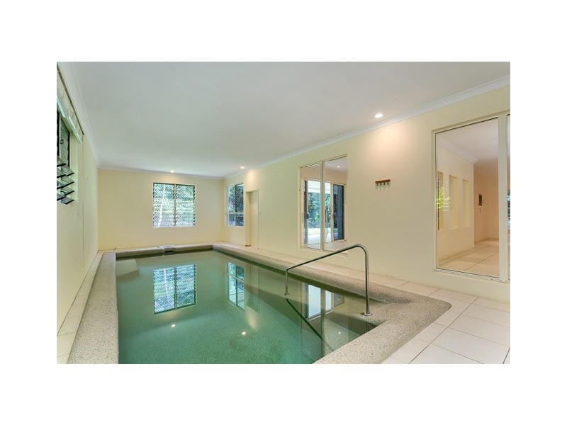 37 Butler Drive, Kuranda QLD 4881