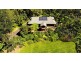 54 Masons Road, Kuranda QLD 4881