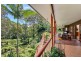 54 Masons Road, Kuranda QLD 4881