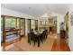 54 Masons Road, Kuranda QLD 4881