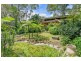 54 Masons Road, Kuranda QLD 4881