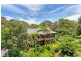 54 Masons Road, Kuranda QLD 4881