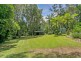54 Masons Road, Kuranda QLD 4881