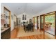 54 Masons Road, Kuranda QLD 4881