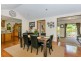 54 Masons Road, Kuranda QLD 4881