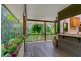 54 Masons Road, Kuranda QLD 4881
