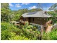54 Masons Road, Kuranda QLD 4881