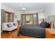 54 Masons Road, Kuranda QLD 4881