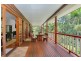 54 Masons Road, Kuranda QLD 4881