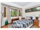 54 Masons Road, Kuranda QLD 4881