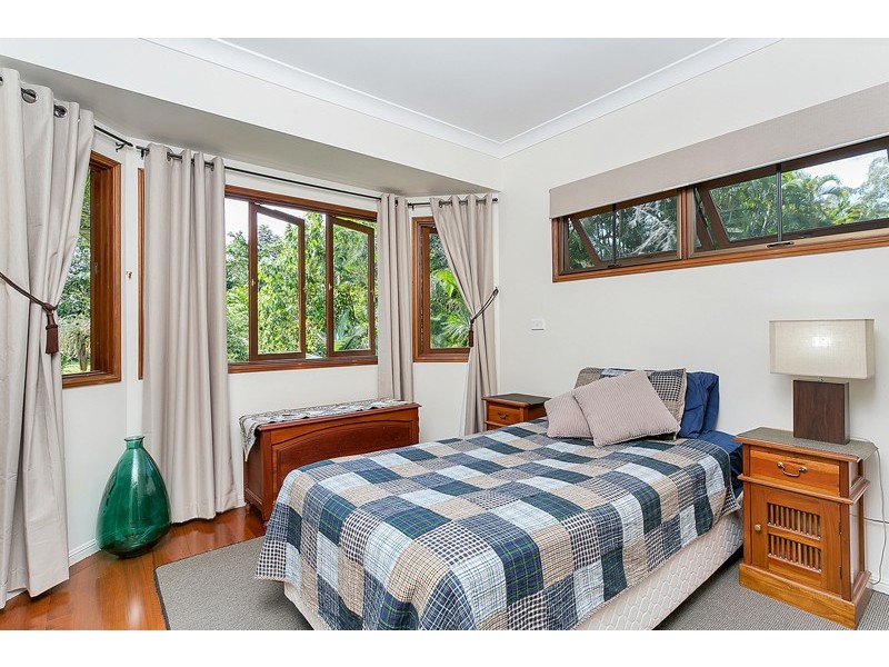 54 Masons Road, Kuranda QLD 4881