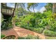 54 Masons Road, Kuranda QLD 4881