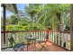 54 Masons Road, Kuranda QLD 4881