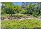 54 Masons Road, Kuranda QLD 4881