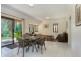 54 Masons Road, Kuranda QLD 4881