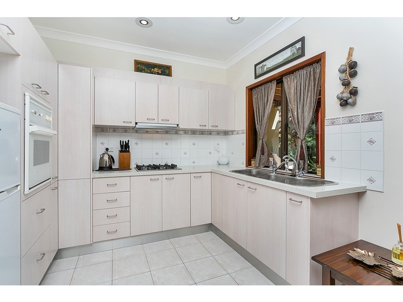 54 Masons Road, Kuranda QLD 4881