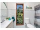 54 Masons Road, Kuranda QLD 4881