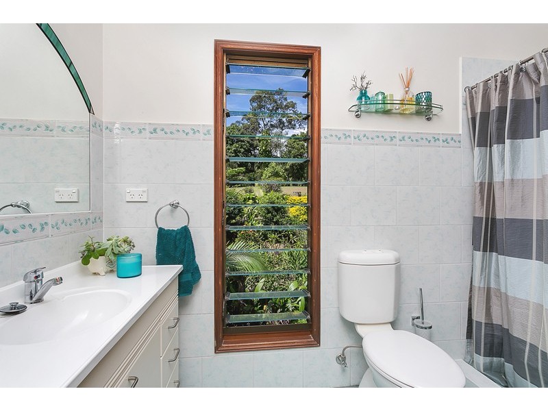 54 Masons Road, Kuranda QLD 4881