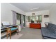 54 Masons Road, Kuranda QLD 4881