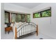 54 Masons Road, Kuranda QLD 4881