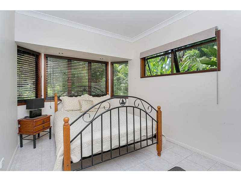 54 Masons Road, Kuranda QLD 4881