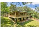 5 Ardmore Park Road, Kuranda QLD 4881