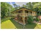 5 Ardmore Park Road, Kuranda QLD 4881
