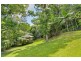 5 Ardmore Park Road, Kuranda QLD 4881